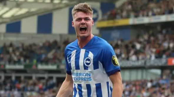 Foto - Dünyanın en heyecan verici 20 genç futbolcusu! Arda Güler'i sadece o isim geçti