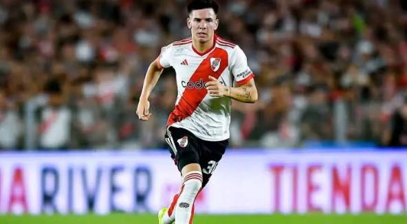 Foto - Dünyanın en heyecan verici 20 genç futbolcusu! Arda Güler'i sadece o isim geçti