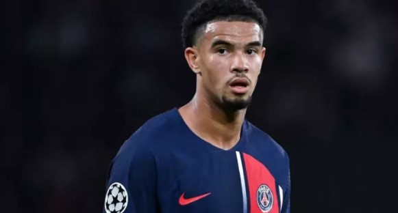 Foto - Dünyanın en heyecan verici 20 genç futbolcusu! Arda Güler'i sadece o isim geçti