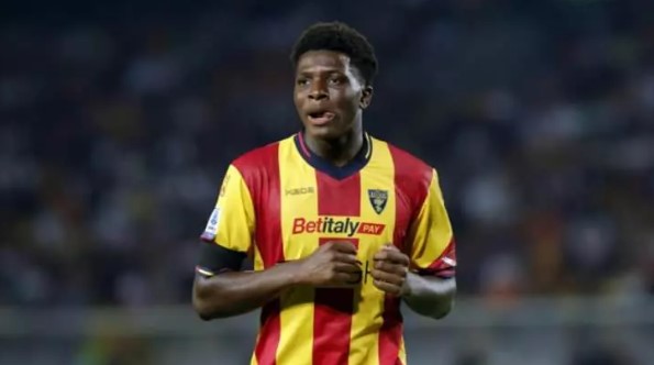 Foto - Dünyanın en heyecan verici 20 genç futbolcusu! Arda Güler'i sadece o isim geçti