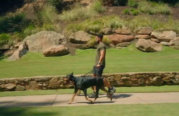 Foto - Dünyanın en hızlı ayakkabısı ortaya çıktı