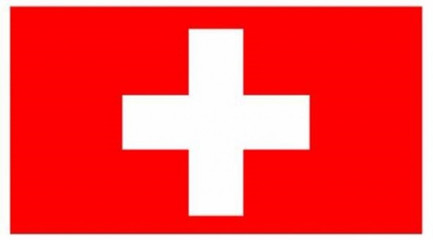 Foto - Dünyanın en hızlı internetini o ülke kullanıyor!