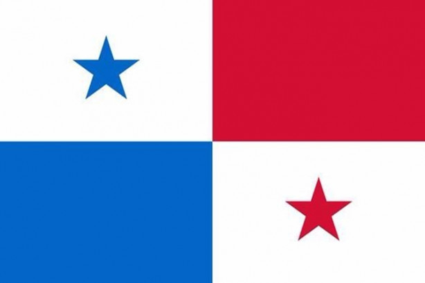 Foto - Dünyanın en hızlı internetini o ülke kullanıyor!