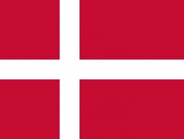 Foto - Dünyanın en hızlı internetini o ülke kullanıyor!