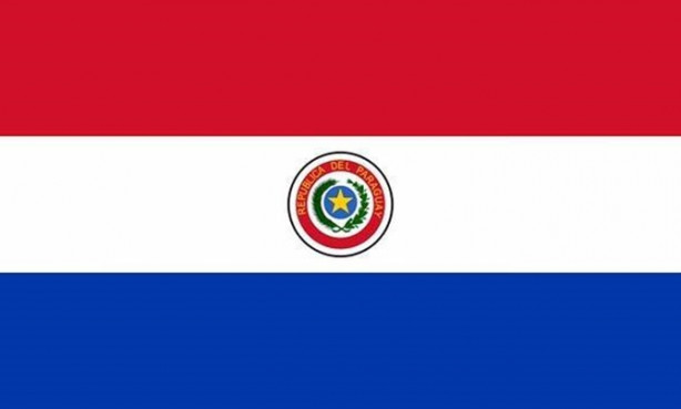 Foto - Dünyanın en hızlı internetini o ülke kullanıyor!