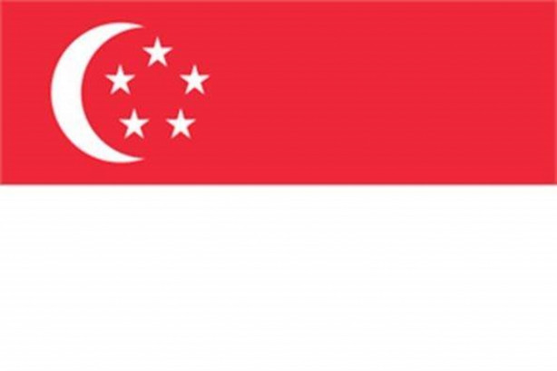 Foto - Dünyanın en hızlı internetini o ülke kullanıyor!