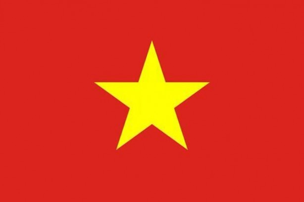 Foto - Dünyanın en hızlı internetini o ülke kullanıyor!