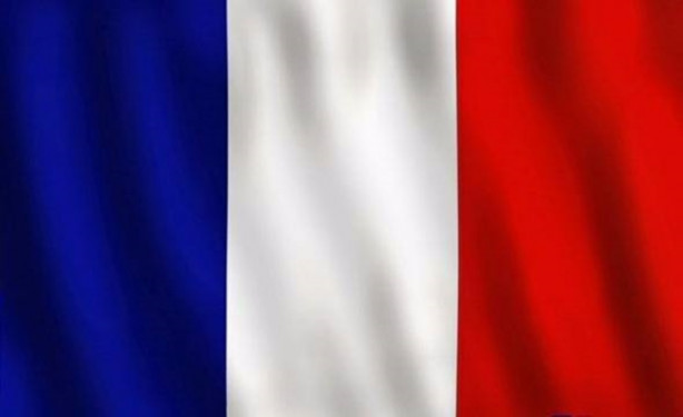 Foto - Dünyanın en hızlı internetini o ülke kullanıyor!