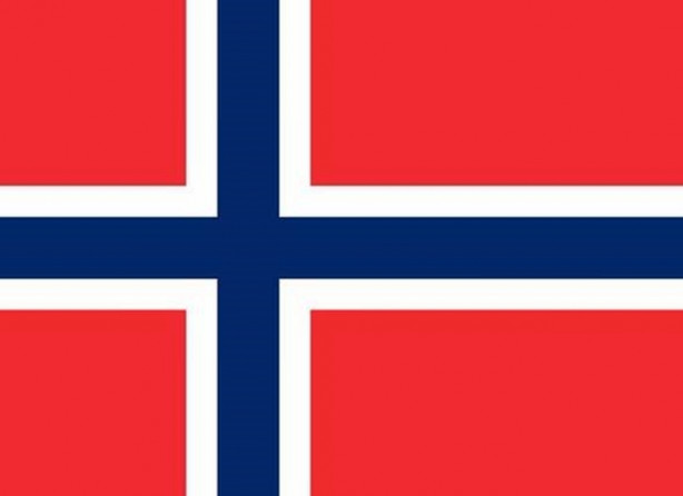 Foto - Dünyanın en hızlı internetini o ülke kullanıyor!