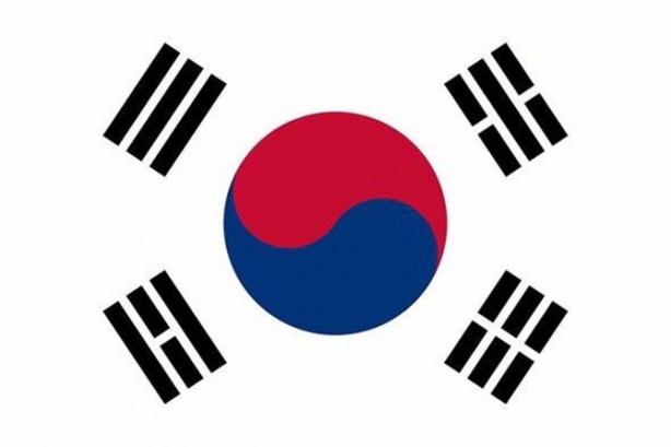 Foto - Dünyanın en hızlı internetini o ülke kullanıyor!