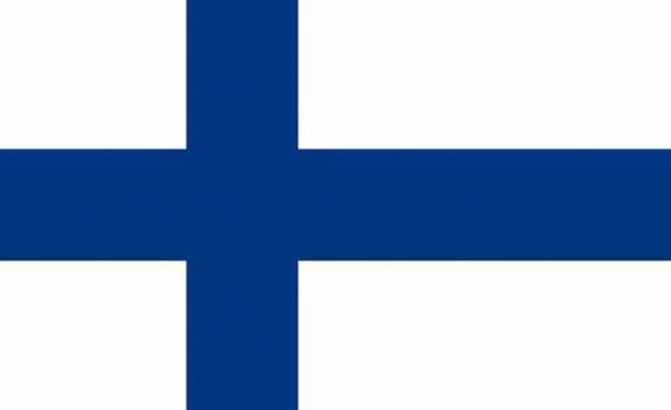 Foto - Dünyanın en hızlı internetini o ülke kullanıyor!