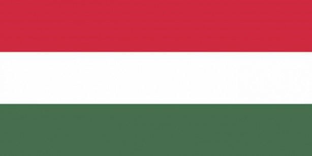 Foto - Dünyanın en hızlı internetini o ülke kullanıyor!