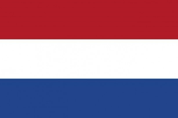 Foto - Dünyanın en hızlı internetini o ülke kullanıyor!