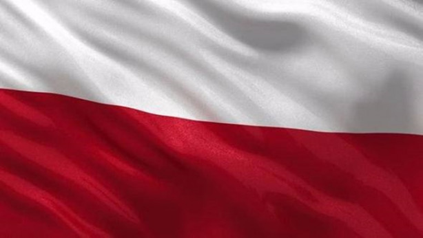 Foto - Dünyanın en hızlı internetini o ülke kullanıyor!