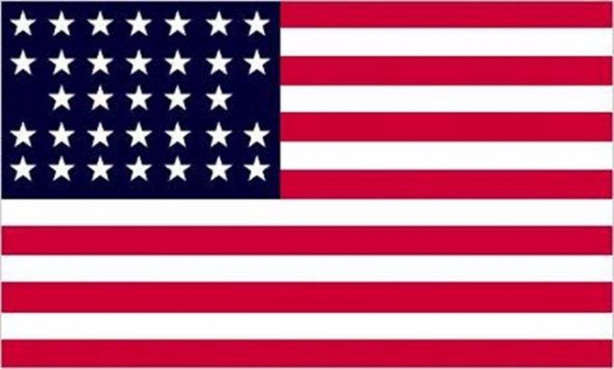 Foto - Dünyanın en hızlı internetini o ülke kullanıyor!