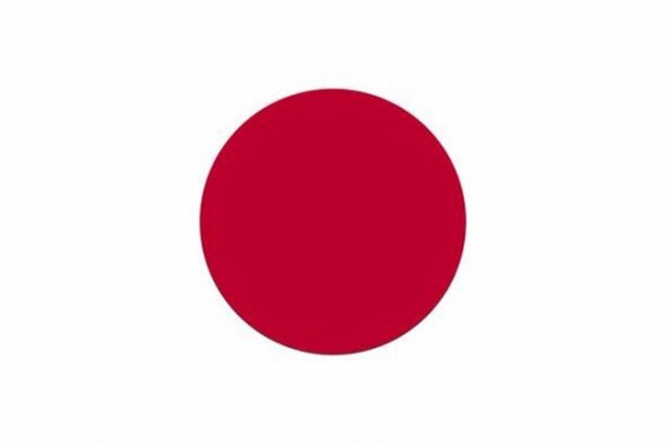 Foto - Dünyanın en hızlı internetini o ülke kullanıyor!