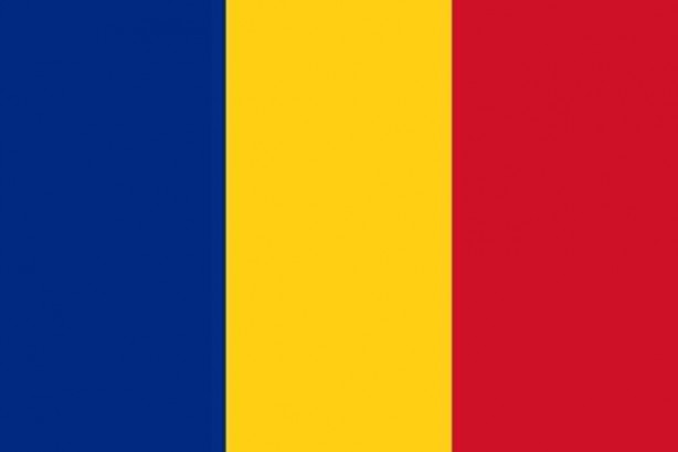 Foto - Dünyanın en hızlı internetini o ülke kullanıyor!