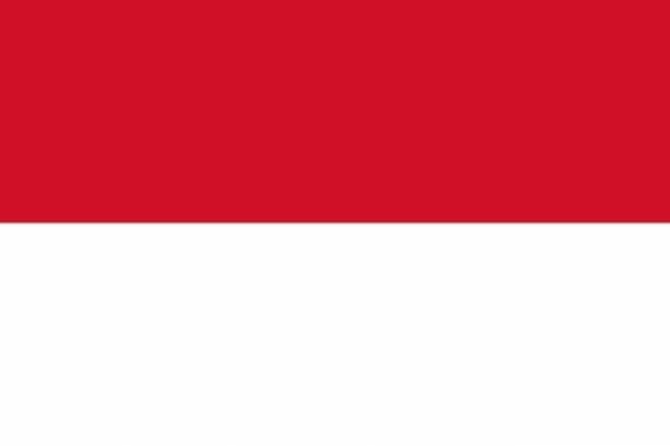 Foto - Dünyanın en hızlı internetini o ülke kullanıyor!