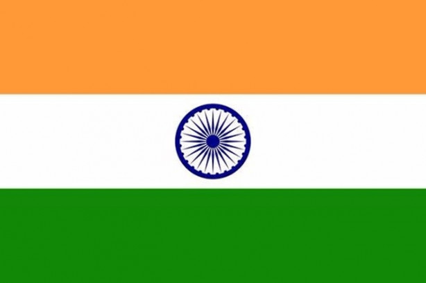 Foto - Dünyanın en hızlı internetini o ülke kullanıyor!