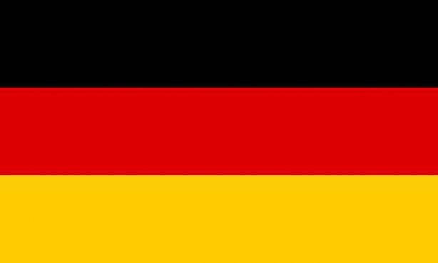 Foto - Dünyanın en hızlı internetini o ülke kullanıyor!