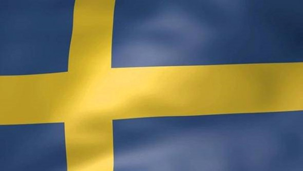 Foto - Dünyanın en hızlı internetini o ülke kullanıyor!