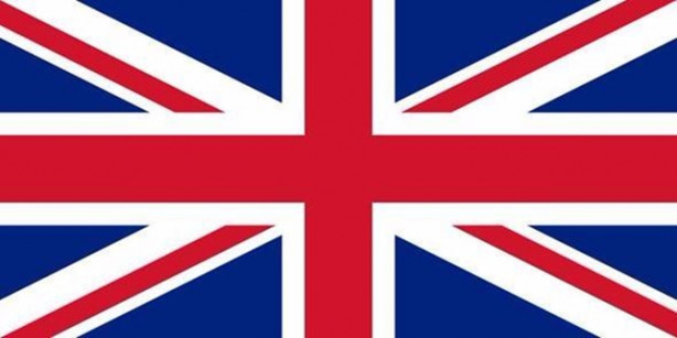 Foto - Dünyanın en hızlı internetini o ülke kullanıyor!