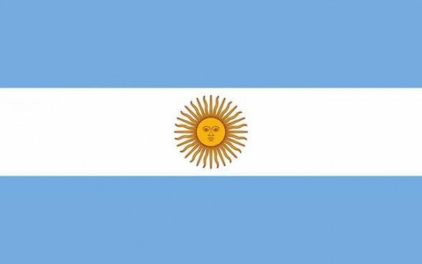 Foto - Dünyanın en hızlı internetini o ülke kullanıyor!