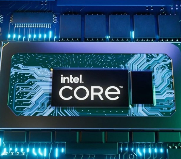 Foto - Dünyanın en hızlı mobil işlemcisi üretildi