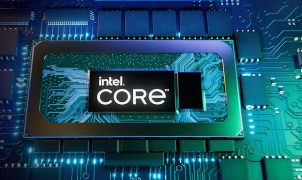 Foto - Dünyanın en hızlı mobil işlemcisi üretildi