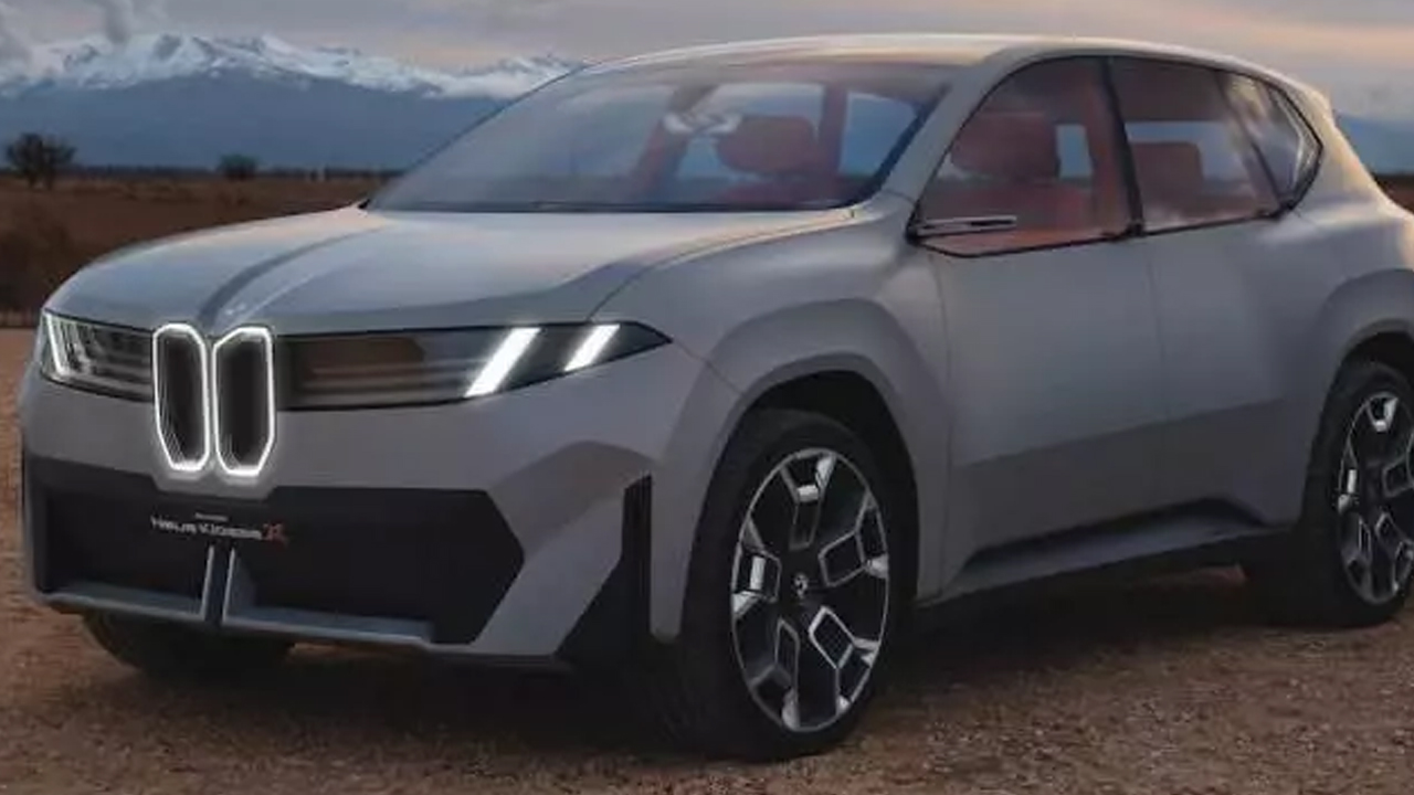 Foto - Dünyanın en hızlı şarj olan otomobili! 10.5 dakikada yüzde 80 şarj kapasitesi