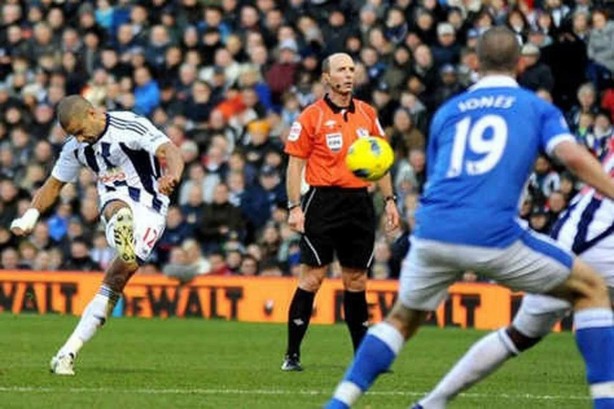 Foto - Dünyanın en hızlı şut atan futbolcuları belli oldu! Zirvede açık ara farkla bir Türk var