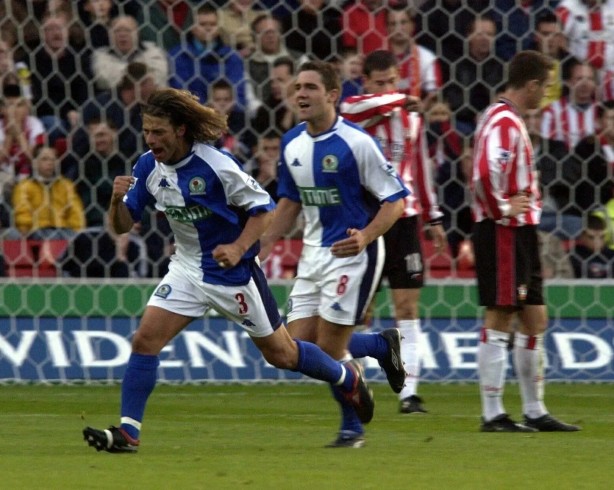 Foto - Dünyanın en hızlı şut atan futbolcuları belli oldu! Zirvede açık ara farkla bir Türk var