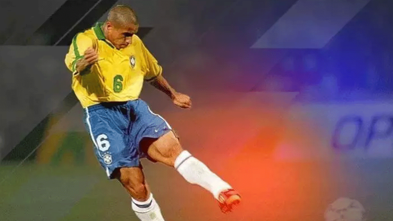 Dünyanın en hızlı şutları belli oldu! Zirvede Türk futbolcu var!