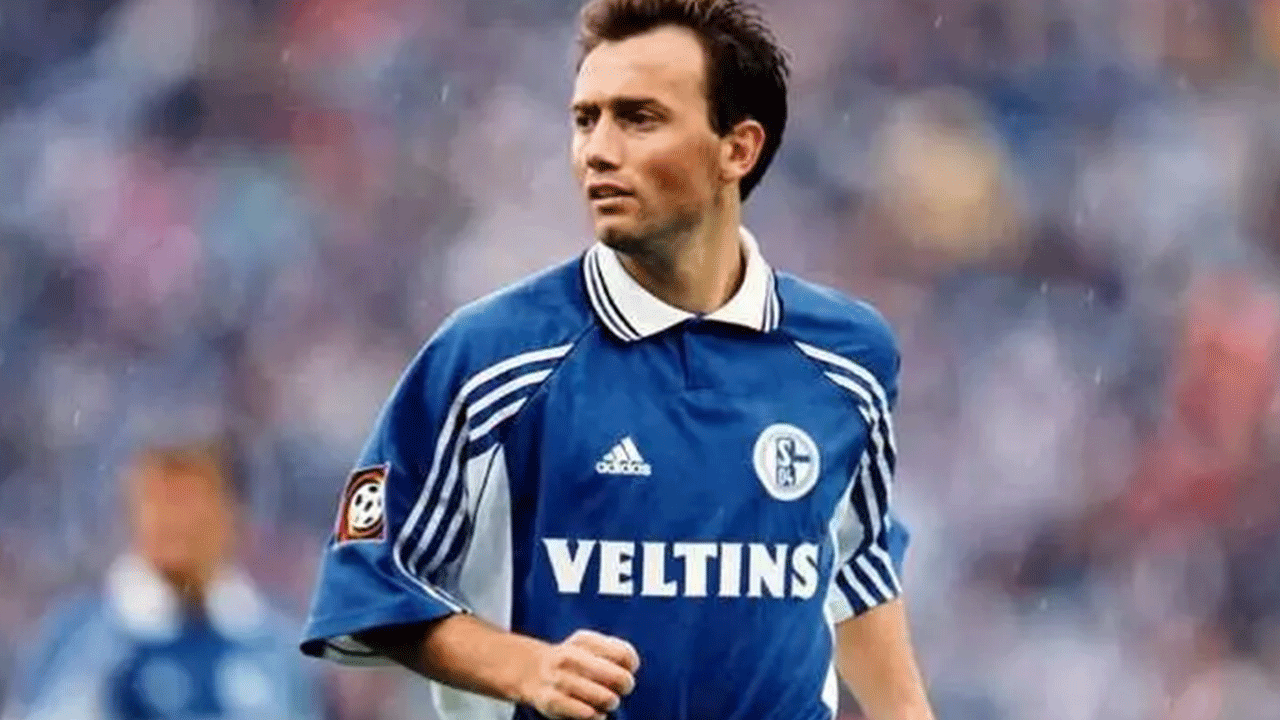 Foto - Dünyanın en hızlı şutları belli oldu! Zirvede Türk futbolcu var!