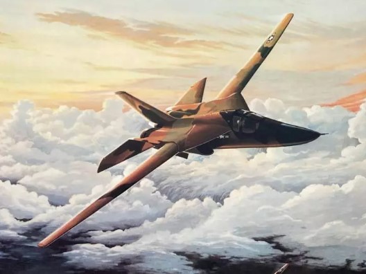 Foto - Dünyanın en hızlı uçağı belli oldu! Kaan kaçıncı sırada?