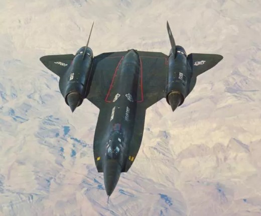 Foto - Dünyanın en hızlı uçağı belli oldu! Kaan kaçıncı sırada?