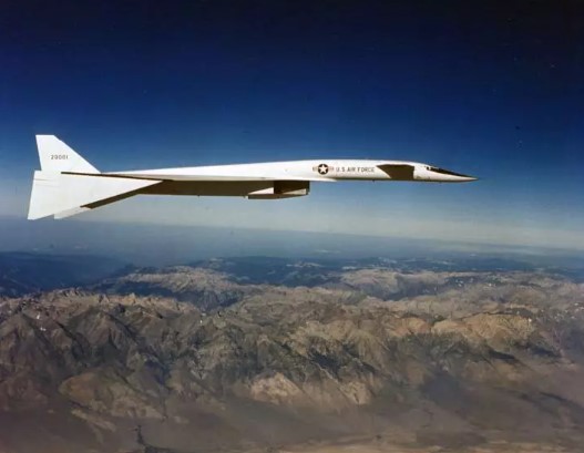 Foto - Dünyanın en hızlı uçağı belli oldu! Kaan kaçıncı sırada?