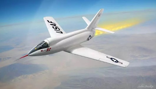 Foto - Dünyanın en hızlı uçağı belli oldu! Kaan kaçıncı sırada?