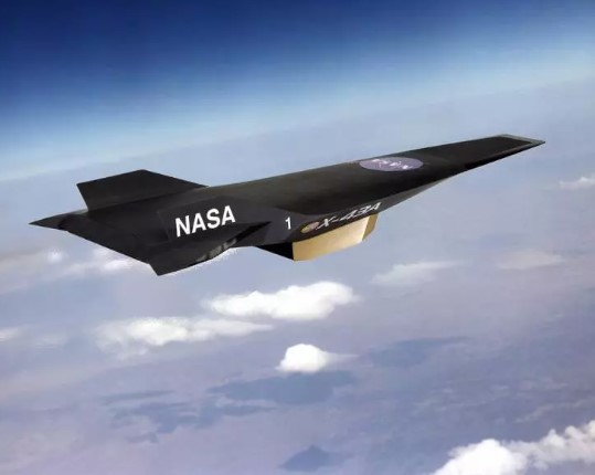 Foto - Dünyanın en hızlı uçağı belli oldu! Kaan kaçıncı sırada?