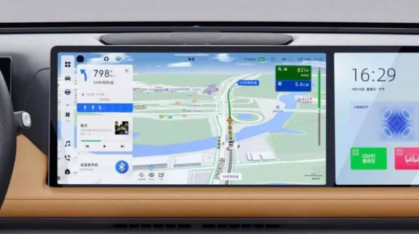 Foto - Dünyanın en hızlı otomobili! Yakında Türkiye'ye gelecek