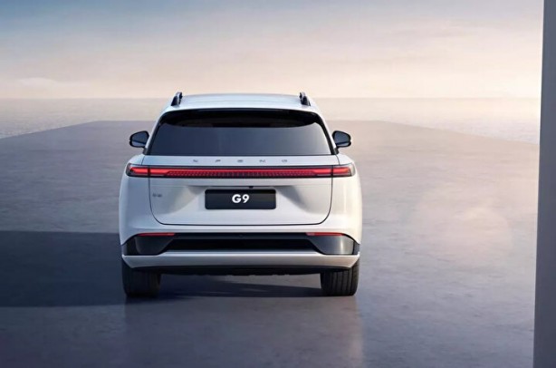 Foto - Dünyanın en hızlı otomobili! Yakında Türkiye'ye gelecek