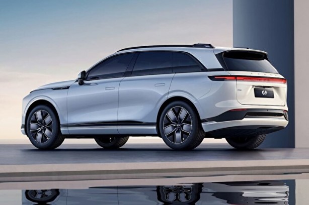 Foto - Dünyanın en hızlı otomobili! Yakında Türkiye'ye gelecek