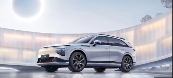 Foto - Dünyanın en hızlı otomobili! Yakında Türkiye'ye gelecek