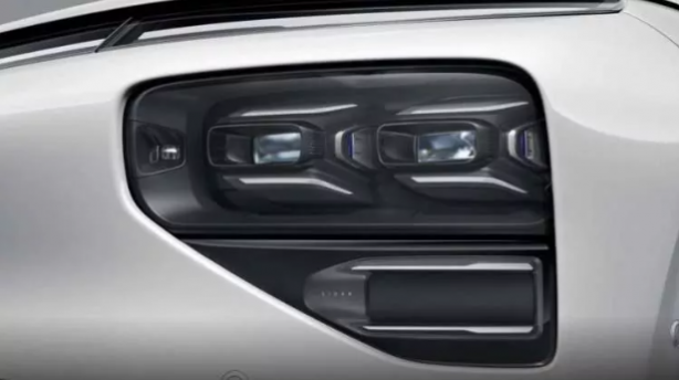 Foto - Dünyanın en hızlı otomobili! Yakında Türkiye'ye gelecek