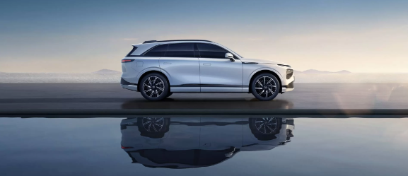 Foto - Dünyanın en hızlı otomobili! Yakında Türkiye'ye gelecek