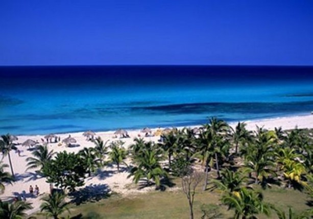 Foto - Dünyanın en ilginç bilgileri