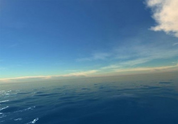 Foto - Dünyanın en ilginç bilgileri