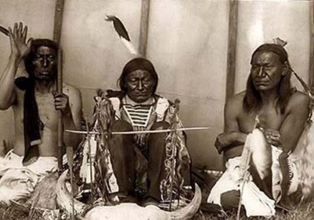 Foto - Dünyanın en ilginç bilgileri