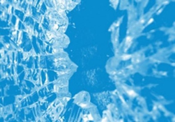 Foto - Dünyanın en ilginç bilgileri