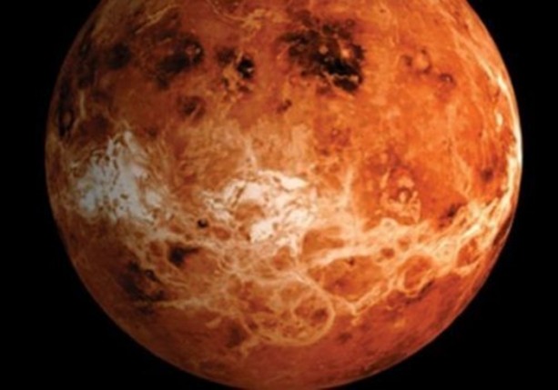 Foto - Dünyanın en ilginç bilgileri